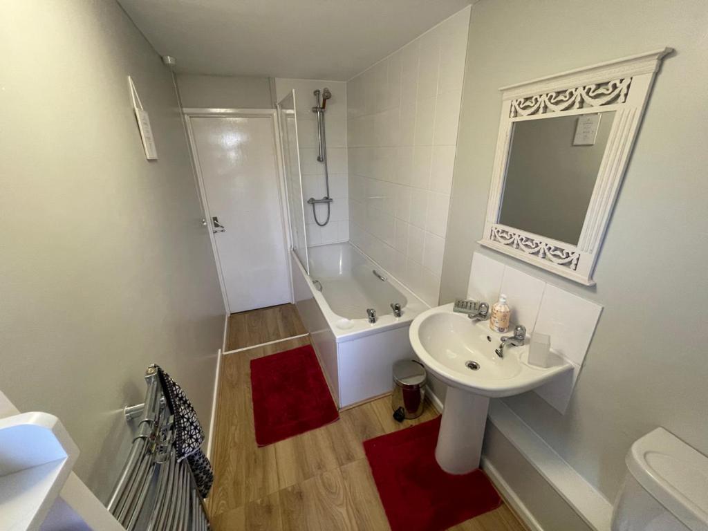 Charming Countryside Cottage Ground Floor Apartment In Combeinteignhead Devon Bishopsteignton Exterior foto